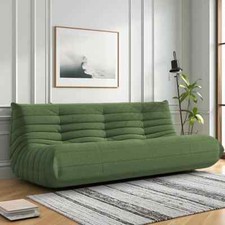 Three seat sofa for sale  Secaucus