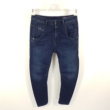 Diesel jogg jeans gebraucht kaufen  Neuburg a.d.Donau