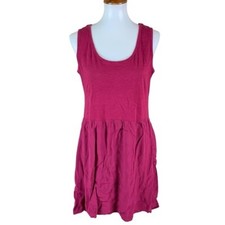 Soft surroundings raspberry for sale  Round Rock