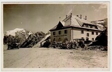 Passo dello stelvio usato  Bari