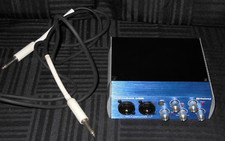 Nice vtg. presonus for sale  Morgantown