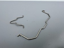 Bmw series lci for sale  BATHGATE