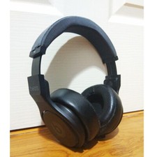 Dre beats pro for sale  WARRINGTON