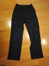 Tactical cotton canvas gebraucht kaufen  Bad Gandersheim