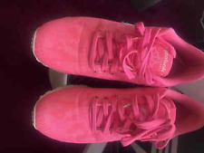 Reebok sneaker pink gebraucht kaufen  Berlin