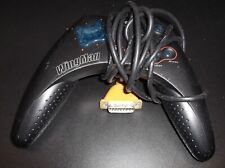 Logitech wingman controller for sale  SHEFFIELD