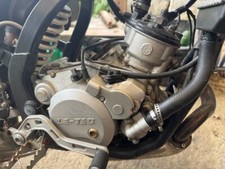 cpi motor gebraucht kaufen cpi motor gebraucht kaufen Bochum