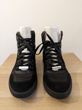 Dior women sneakers for sale  MUSSELBURGH