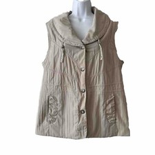 Gerry weber designer for sale  CAMBRIDGE