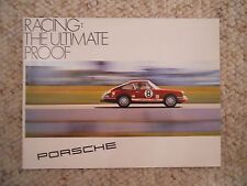 1969 porsche 911 for sale  Boulder