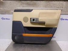 Range rover door for sale  KINGSBRIDGE