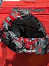 Snap brand new for sale  Winston Salem