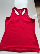 Adidas damen sportshirt gebraucht kaufen  Bad Salzungen