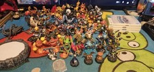Skylanders lot nintendo for sale  Van Nuys