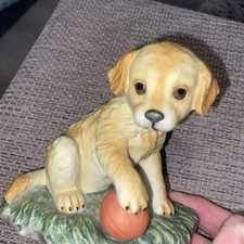 Royal osbourne hand for sale  HARLOW