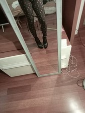 leggings donna usato leggings donna usato Verdellino