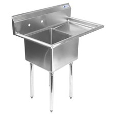 Open box commercial for sale  USA