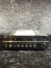 Receiver yamaha 797 gebraucht kaufen Receiver yamaha 797 gebraucht kaufen  Wuppertal