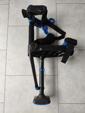 Iwalk3.0 hands free for sale  WORKSOP