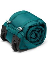 Journey snow roller for sale  Nashville