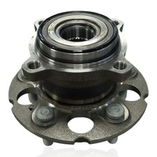 Wheel bearing kit for sale Wheel bearing kit for sale  COVENTRY