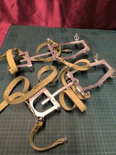 Vintage salewa dbp for sale  GLASGOW