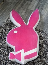 playboy bettwasche satin gebraucht kaufen playboy bettwasche satin gebraucht kaufen Leverkusen