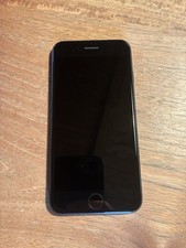 Apple iphone 2020 gebraucht kaufen  Oberstaufen