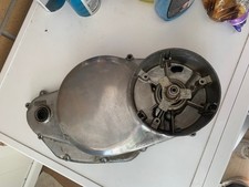 suzuki gt500 engine for sale suzuki gt500 engine for sale BRIDGNORTH