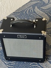 Champ 5f1 amp d'occasion  Expédié en Belgium