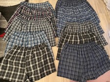 boxershorts xl gebraucht kaufen boxershorts xl gebraucht kaufen Weißwasser