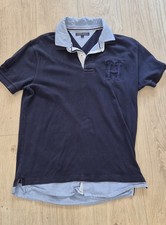 Tommy hilfiger herren gebraucht kaufen  Hannover