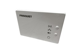 Centrala do kotła FRISQUET-BOX CONNECT 16.46 F3AA41484 TOWAR B na sprzedaż  PL