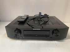 Marantz nr1504 hdmi usato  Spedire a Italy