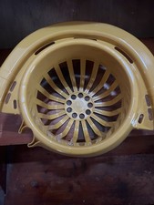 Mop bucket wringer for sale  WREXHAM