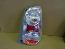 Lanterna traseira direita TOYOTA Passo 2010 DBA-KGC30 81550B1200 [usada] [PA64874918] comprar usado  Enviando para Brazil