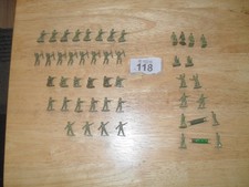 Airfix 01703 infantry for sale Airfix 01703 infantry for sale  BOOTLE