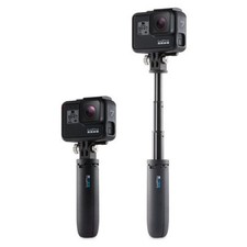 Gopro bastone selfie usato Gopro bastone selfie usato  Volpago del Montello