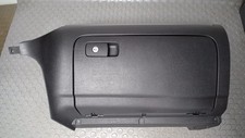 Handschuhfach golf 1k1857290e gebraucht kaufen  Warendorf
