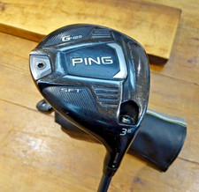 Ping g425 sft for sale Ping g425 sft for sale  LEWES