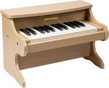 Tastiera per pianoforte usato  Roma