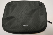 Pioneer carry global for sale  LONDON