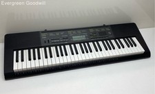Casio ctk 2080 for sale  Seattle