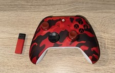 Lampelc controller wireless for sale  CHESTER