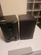 Set paradigm titan for sale  Los Angeles