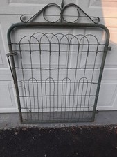 Vintage braided wire for sale  Harpers Ferry