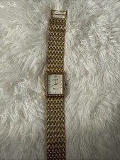 Vintage xavier diamond for sale  Baltimore