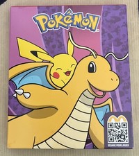 Package pokemon mcdonald d'occasion  Oullins
