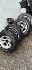 Suzuki jimny vitara for sale  ILFRACOMBE
