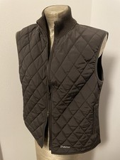 Pikeur fenice body gebraucht kaufen  Sonthofen